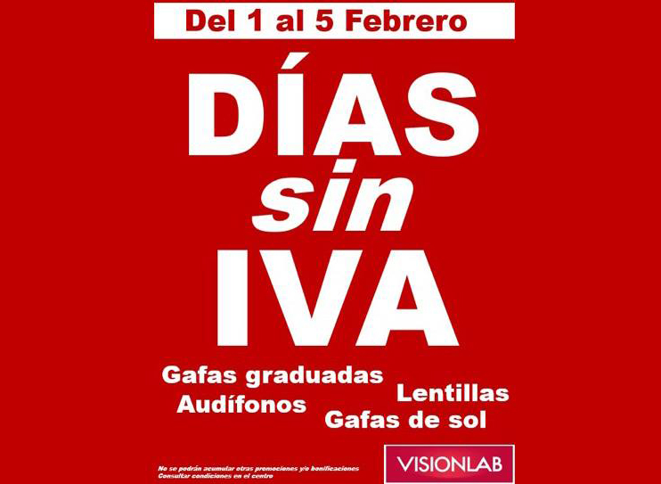 Dia sin iva audifonos online